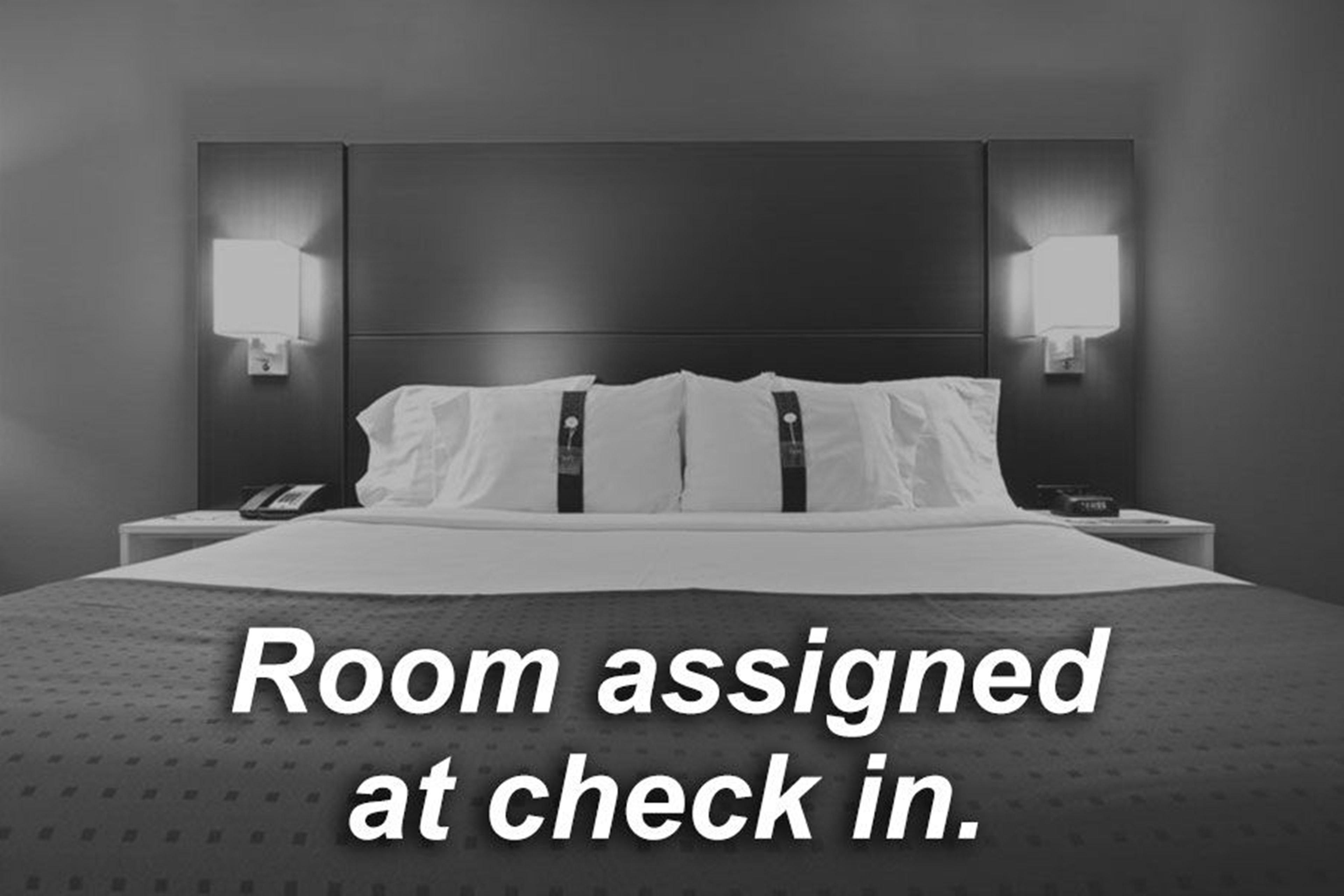 Holiday Inn Express & Suites Buford Ne - Lake Lanier By Ihg Bagian luar foto